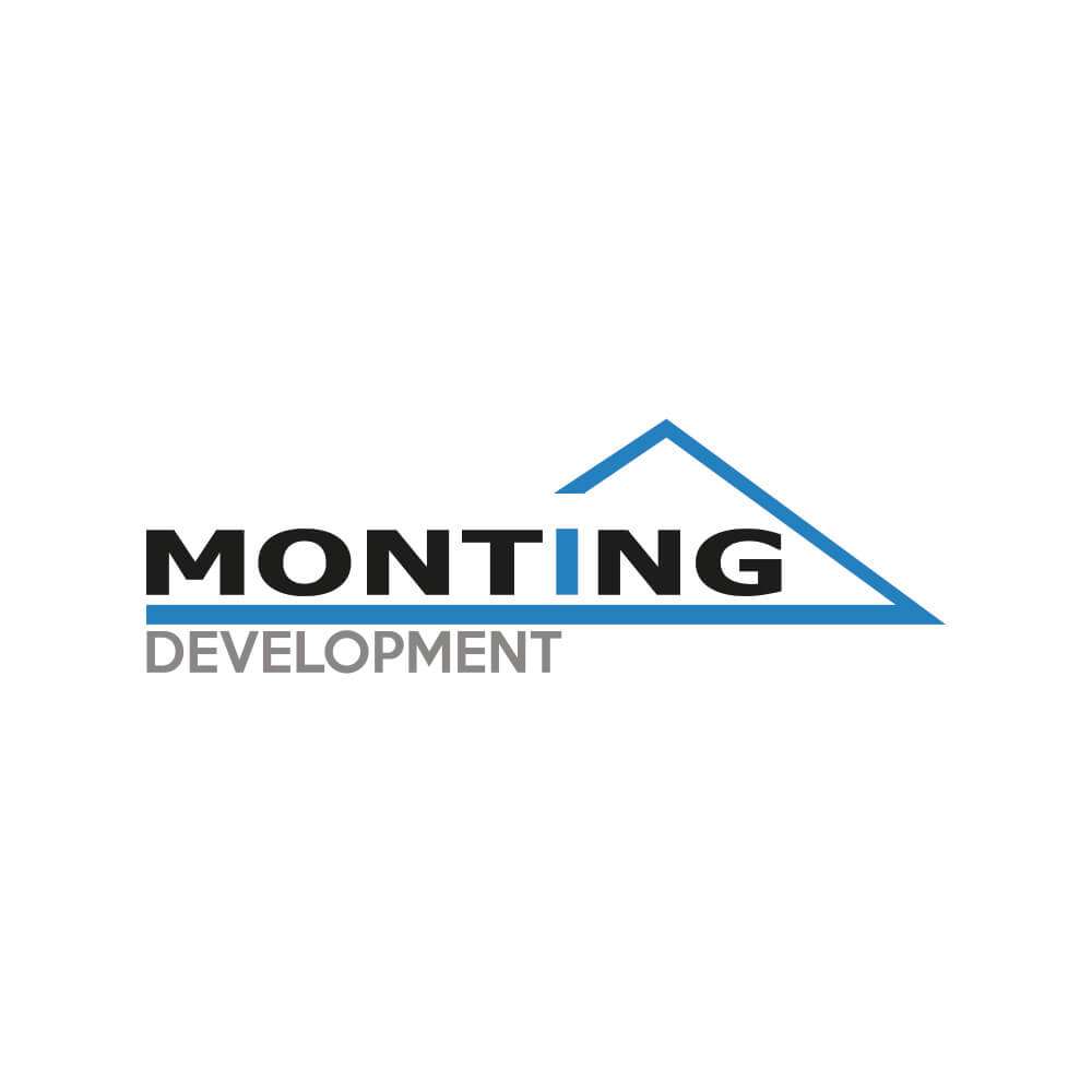 Monting Development
