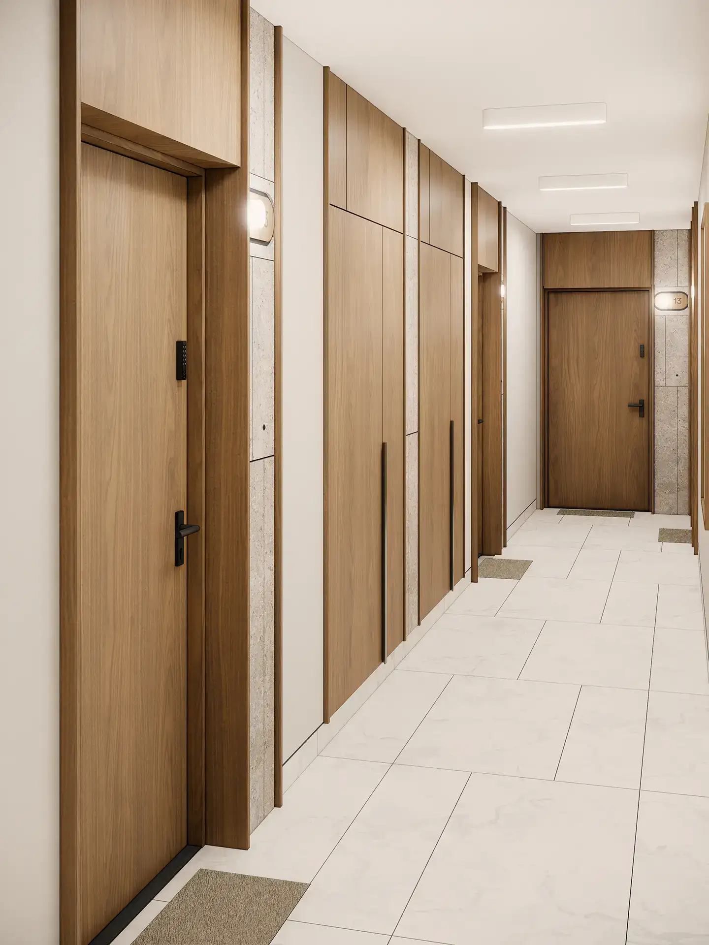 Are you looking for a place where you will feel comfortable?