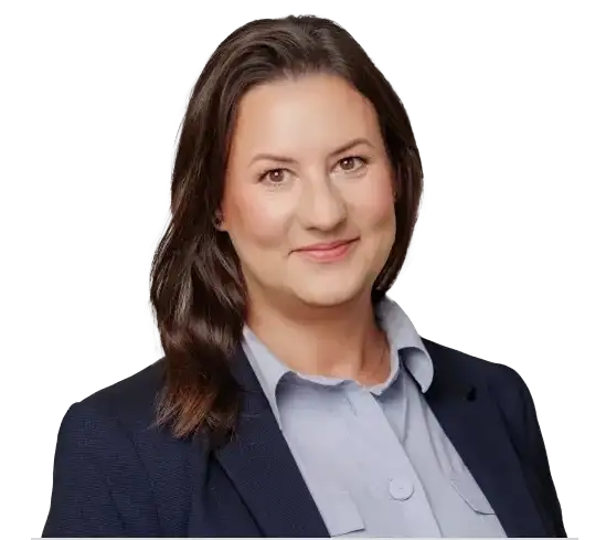 Małgorzata Zając, Monting Development