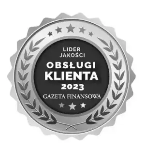 Lider jakości
