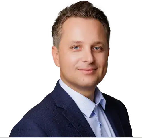 Krystian Pankiewicz