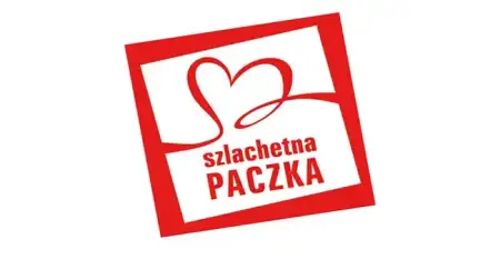 Szlachetna paczka