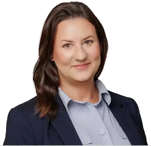 Małgorzata Zając