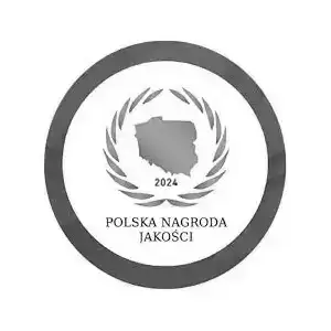 Polska Nagroda Jakości