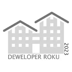Deweloper Roku 2023